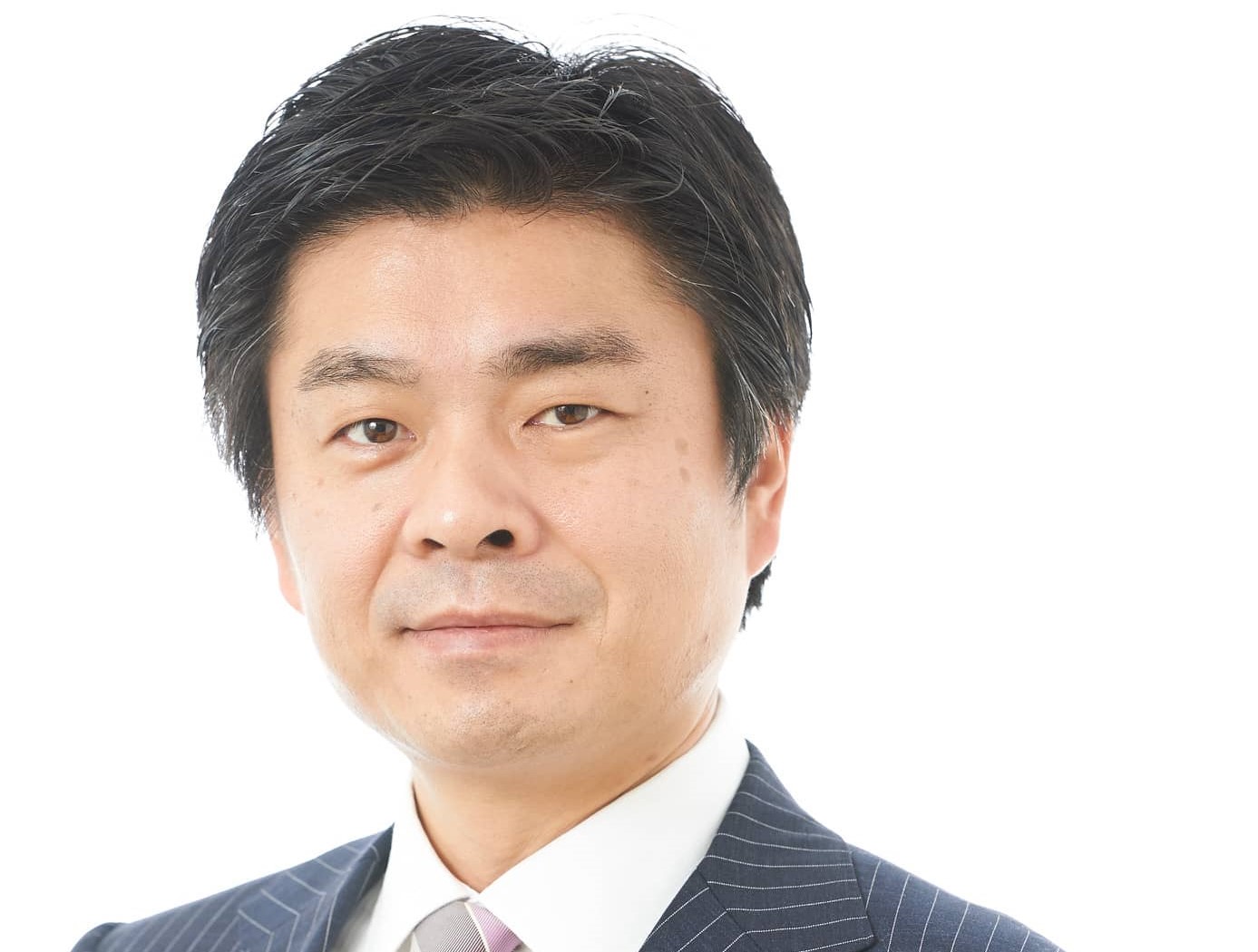 クローバー会計事務所